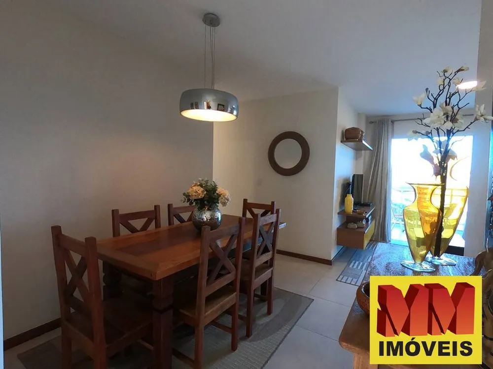 Apartamento, 2 quartos, 100 m² - Foto 6