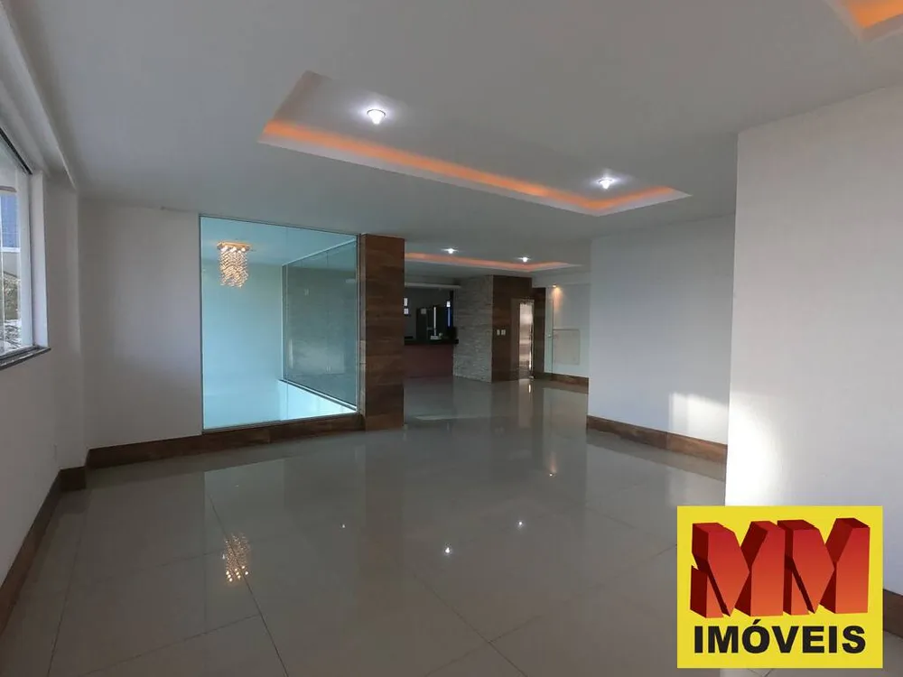 Apartamento, 2 quartos, 100 m² - Foto 22