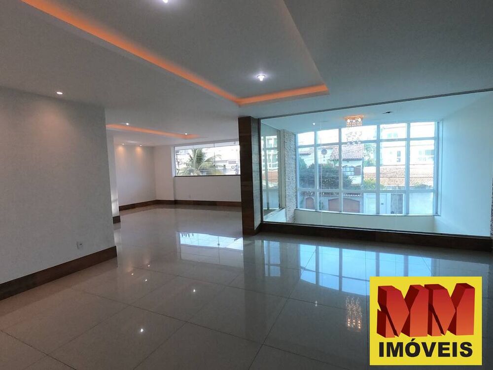 Apartamento, 2 quartos, 100 m² - Foto 4