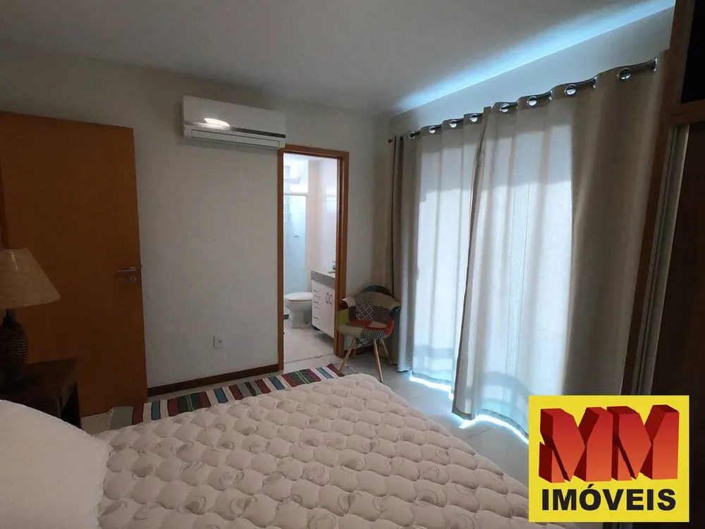 Apartamento, 2 quartos, 100 m² - Foto 18
