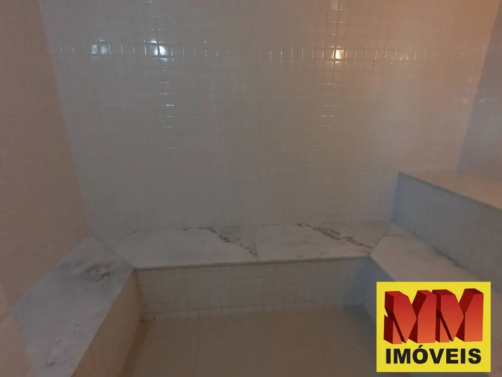Apartamento, 2 quartos, 100 m² - Foto 25