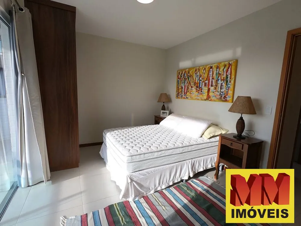 Apartamento, 2 quartos, 100 m² - Foto 14