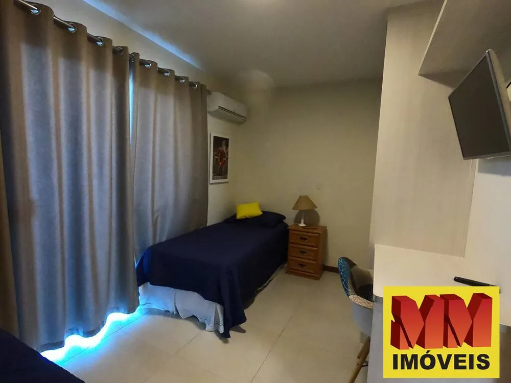 Apartamento, 2 quartos, 100 m² - Foto 13