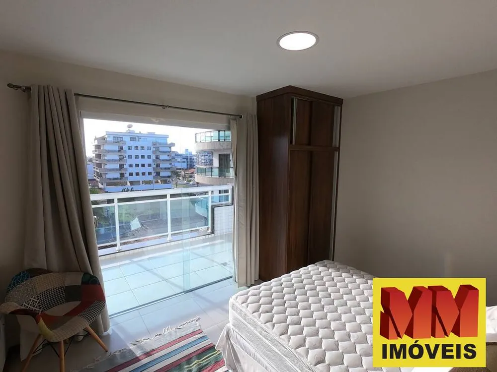 Apartamento, 2 quartos, 100 m² - Foto 15