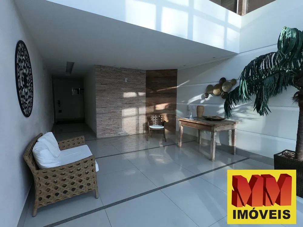 Apartamento, 2 quartos, 100 m² - Foto 19