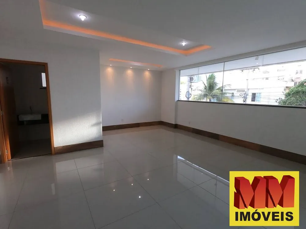 Apartamento, 2 quartos, 100 m² - Foto 21