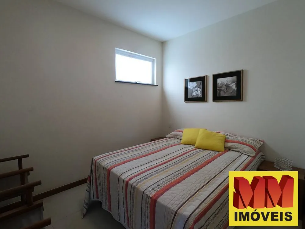 Apartamento, 2 quartos, 100 m² - Foto 11