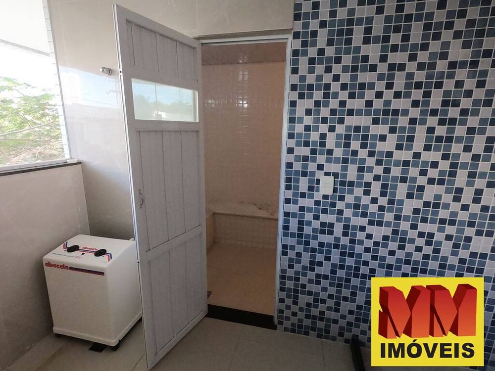 Apartamento, 2 quartos, 100 m² - Foto 3