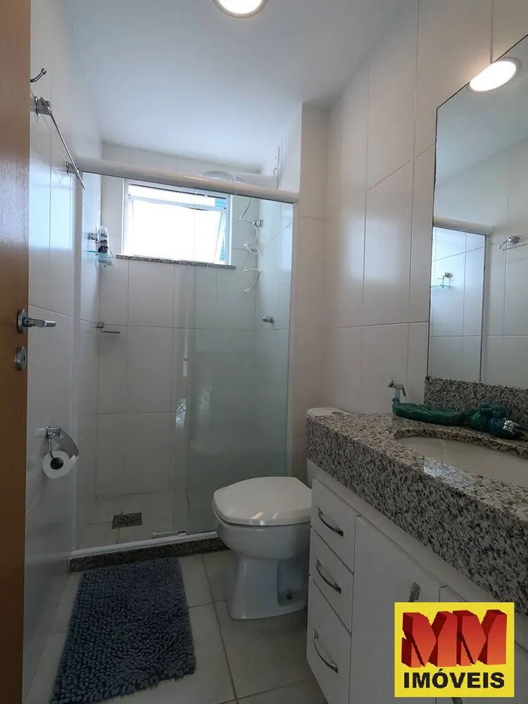 Apartamento, 2 quartos, 100 m² - Foto 17