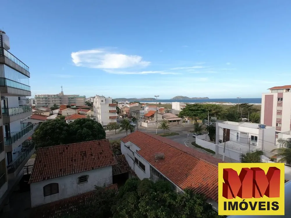 Apartamento, 2 quartos, 100 m² - Foto 27