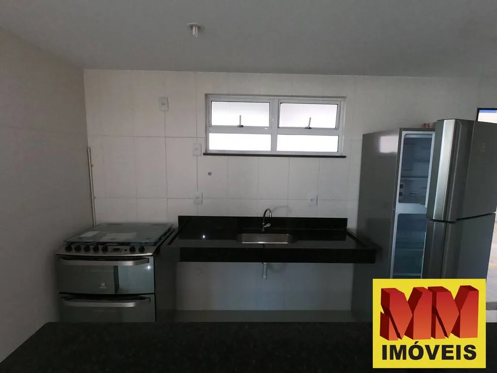 Apartamento, 2 quartos, 100 m² - Foto 23