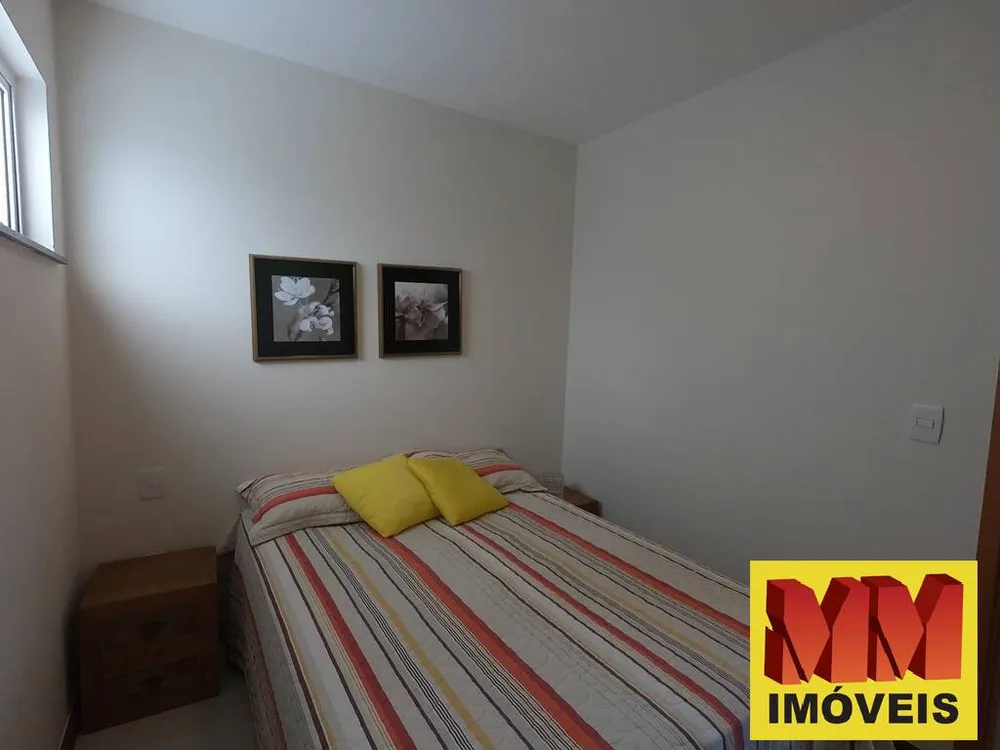 Apartamento, 2 quartos, 100 m² - Foto 12