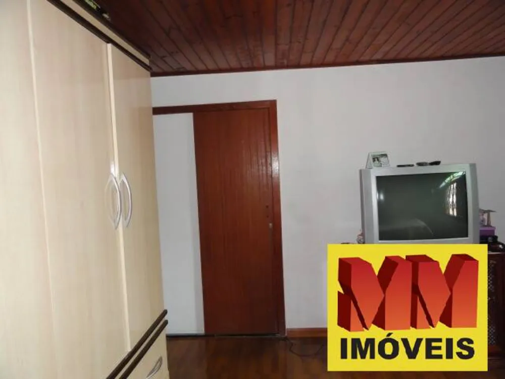Casa, 3 quartos, 107 m² - Foto 15