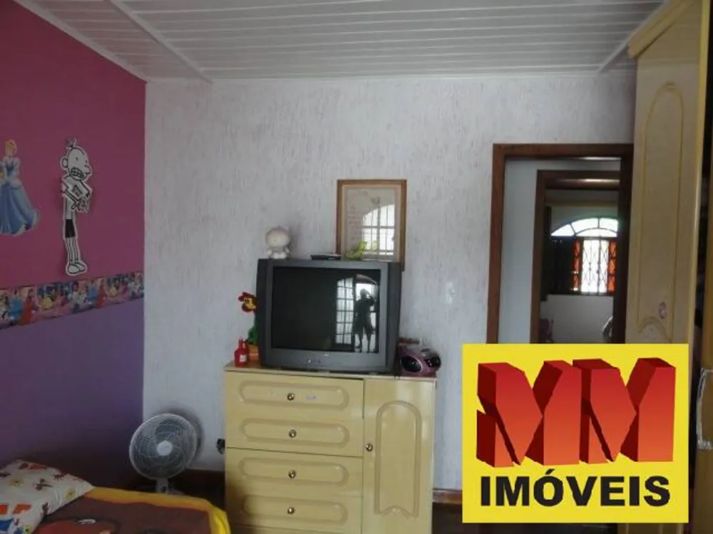 Casa, 3 quartos, 107 m² - Foto 17