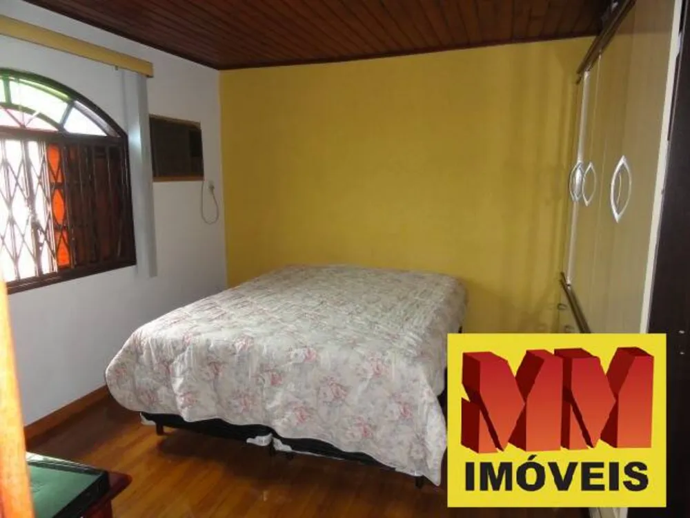 Casa, 3 quartos, 107 m² - Foto 13