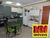 Casa, 3 quartos, 107 m² - Foto 2