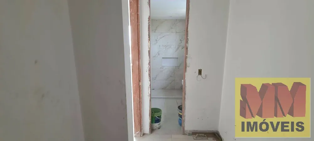 Casa de Condomínio, 3 quartos - Foto 24