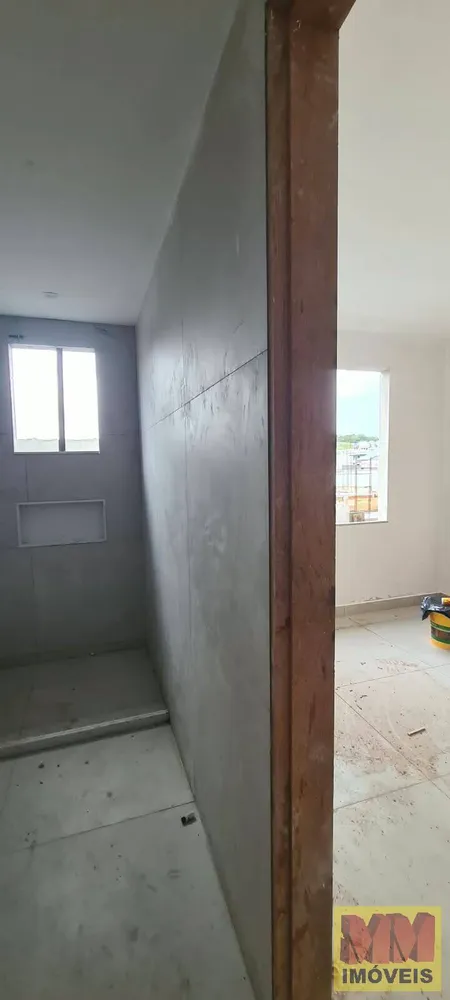 Casa de Condomínio, 3 quartos - Foto 14