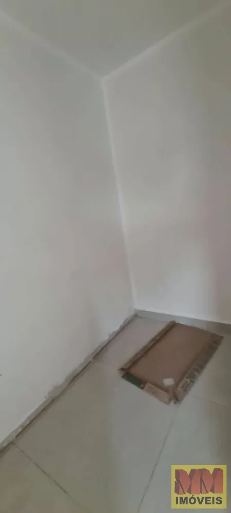 Casa de Condomínio, 3 quartos - Foto 22