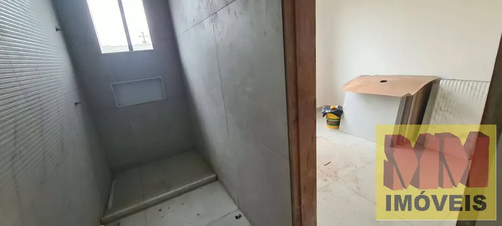 Casa de Condomínio, 3 quartos - Foto 16