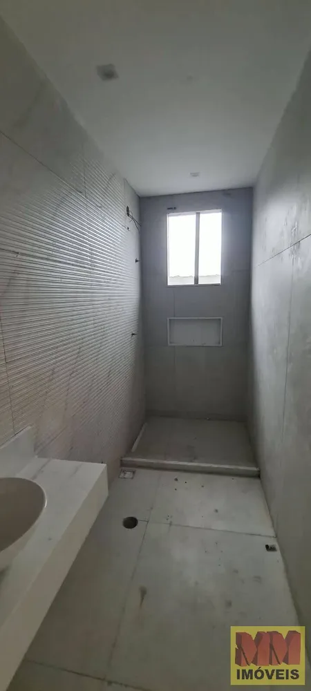 Casa de Condomínio, 3 quartos - Foto 15