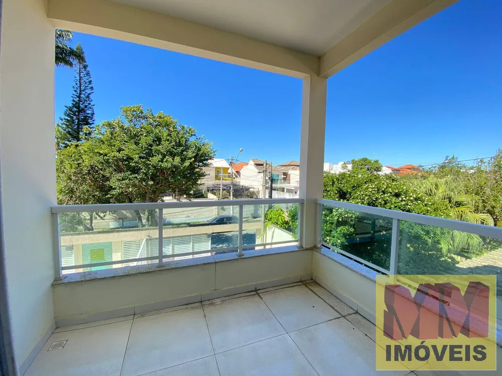 Casa, 3 quartos, 136 m² - Foto 4