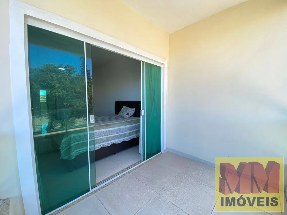 Casa, 3 quartos, 136 m² - Foto 1