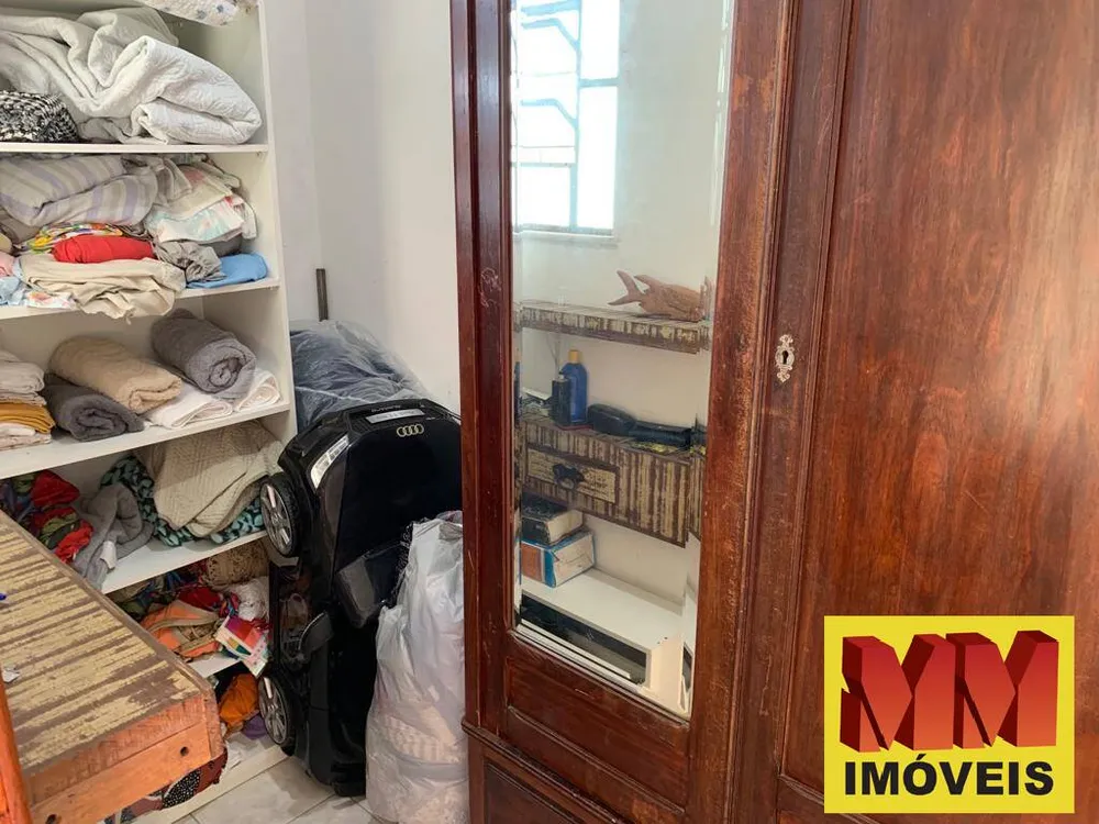 Apartamento, 2 quartos, 80 m² - Foto 18