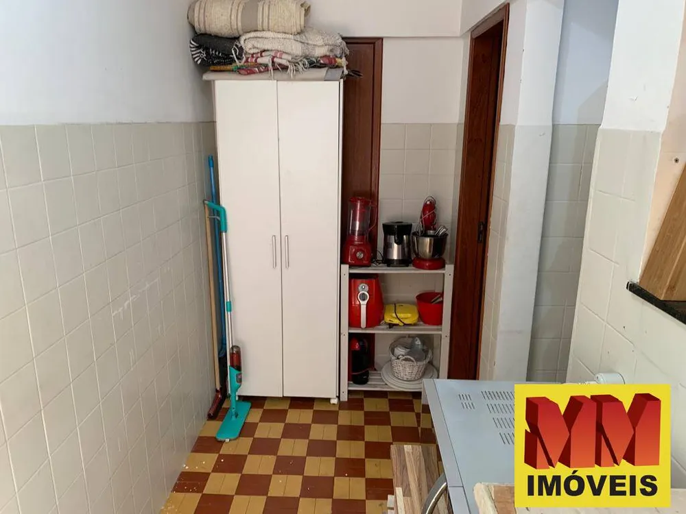 Apartamento, 2 quartos, 80 m² - Foto 16