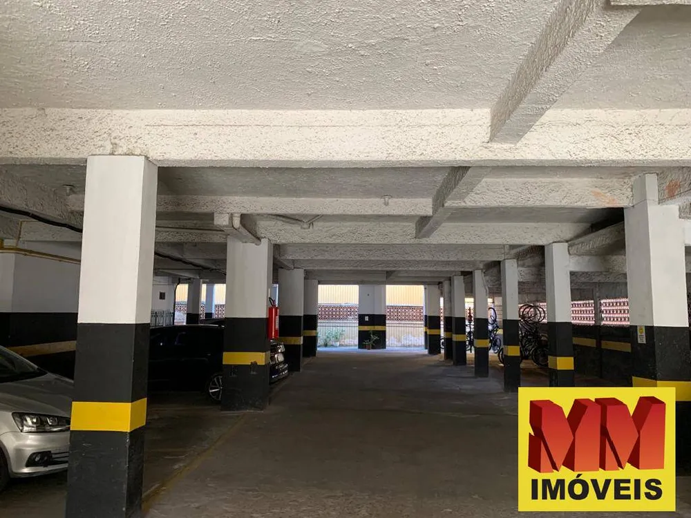 Apartamento, 2 quartos, 80 m² - Foto 21