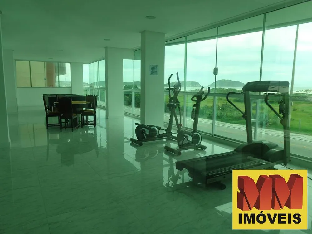 Apartamento, 3 quartos, 130 m² - Foto 34
