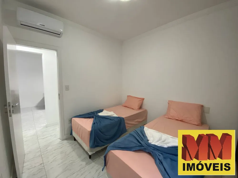 Apartamento, 3 quartos, 130 m² - Foto 24