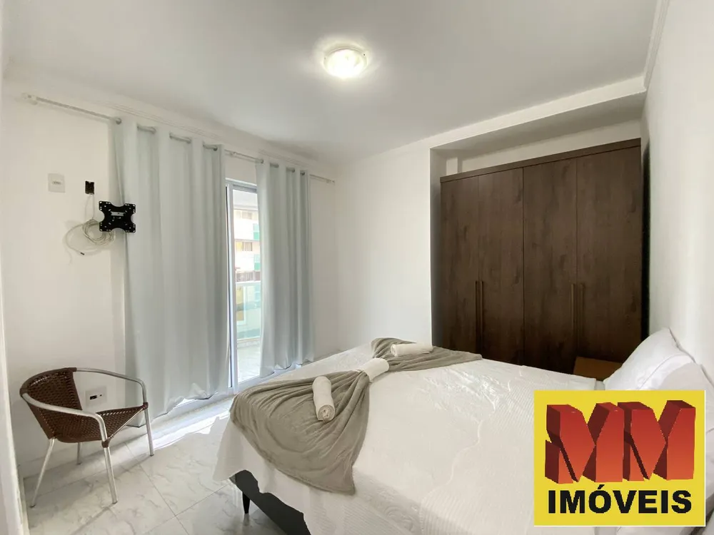 Apartamento, 3 quartos, 130 m² - Foto 17