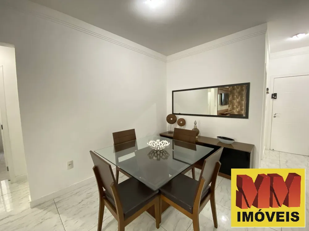 Apartamento, 3 quartos, 130 m² - Foto 15