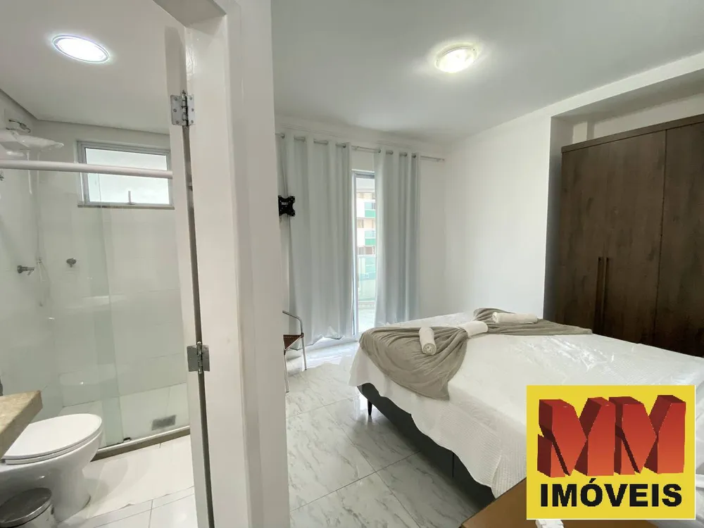 Apartamento, 3 quartos, 130 m² - Foto 16