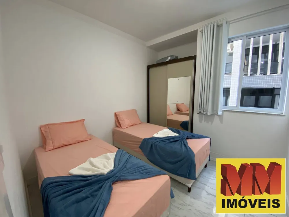 Apartamento, 3 quartos, 130 m² - Foto 23