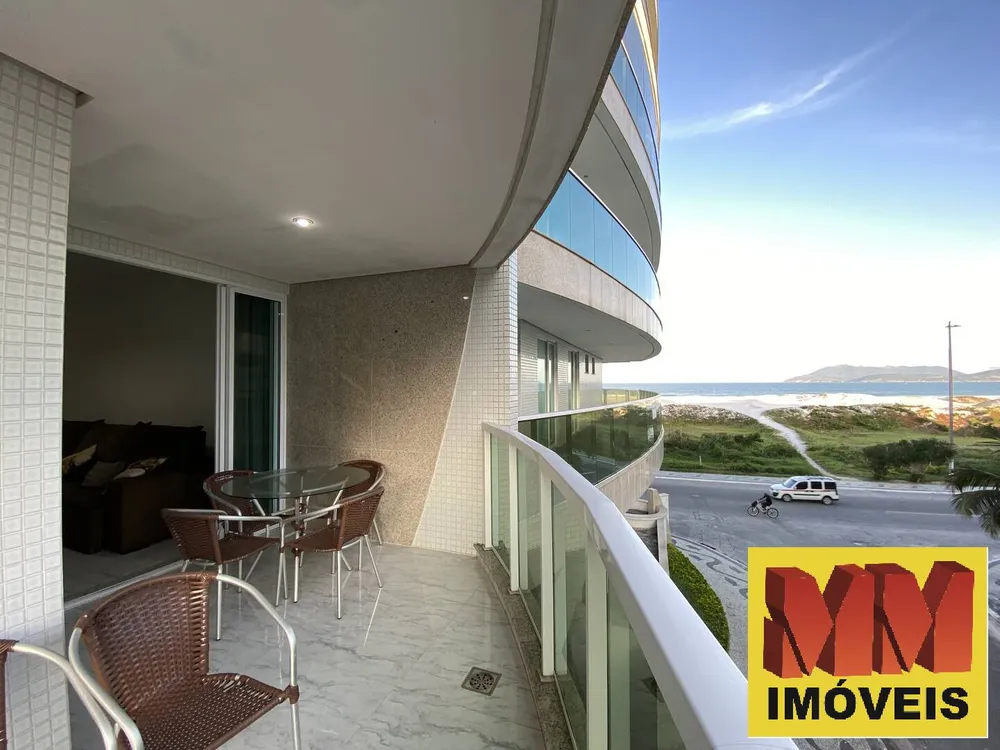 Apartamento, 3 quartos, 130 m² - Foto 13