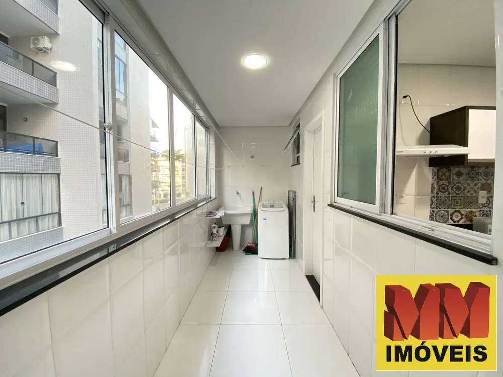 Apartamento, 3 quartos, 130 m² - Foto 30