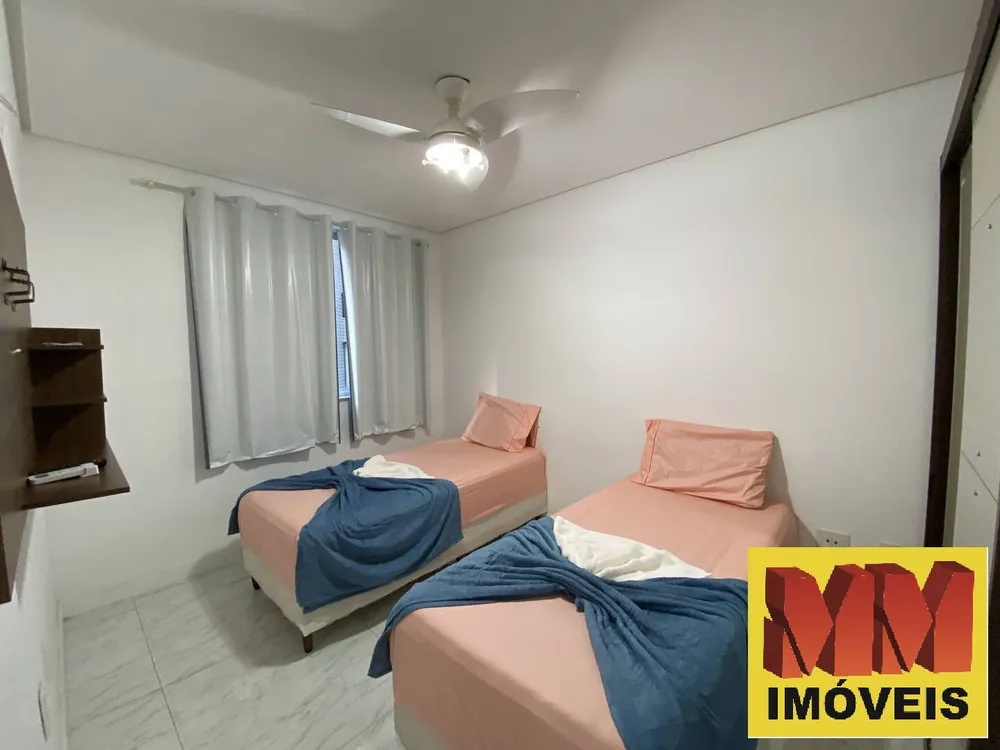 Apartamento, 3 quartos, 130 m² - Foto 20