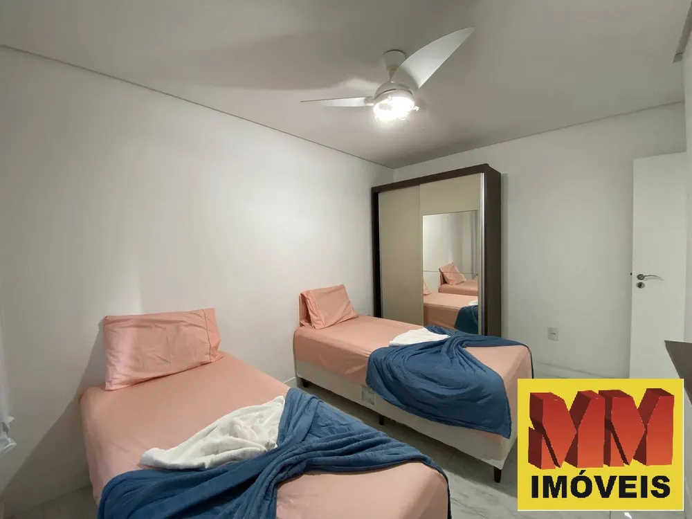 Apartamento, 3 quartos, 130 m² - Foto 21