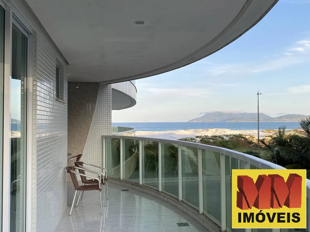 Apartamento, 3 quartos, 130 m² - Foto 12