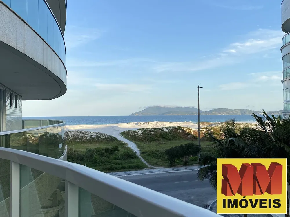 Apartamento, 3 quartos, 130 m² - Foto 5