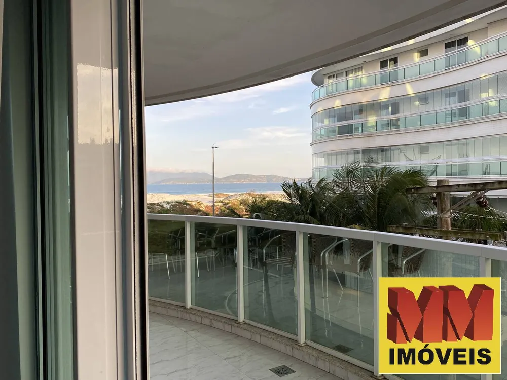 Apartamento, 3 quartos, 130 m² - Foto 18