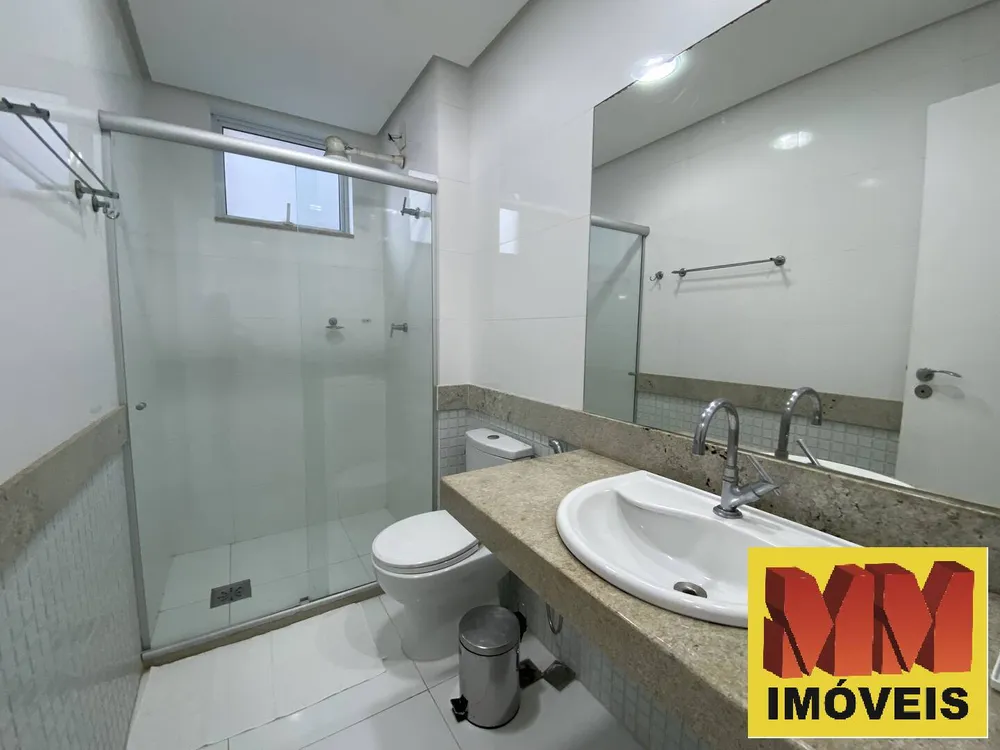 Apartamento, 3 quartos, 130 m² - Foto 22