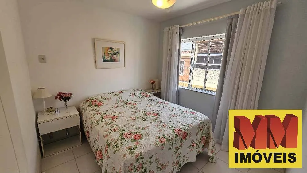 Casa de Condomínio, 4 quartos - Foto 27