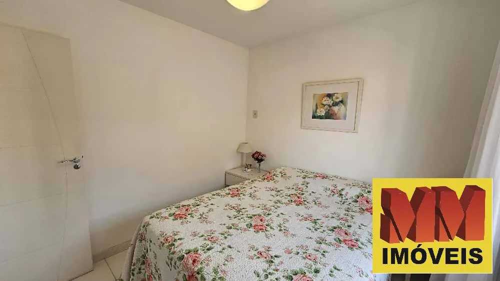 Casa de Condomínio, 4 quartos - Foto 28