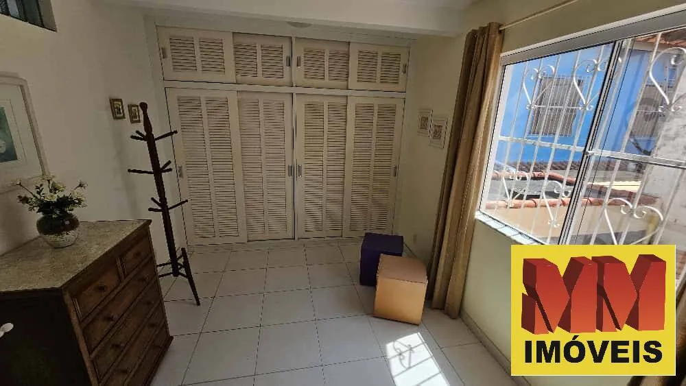 Casa de Condomínio, 4 quartos - Foto 22