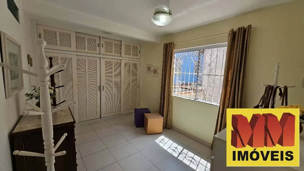 Casa de Condomínio, 4 quartos - Foto 23