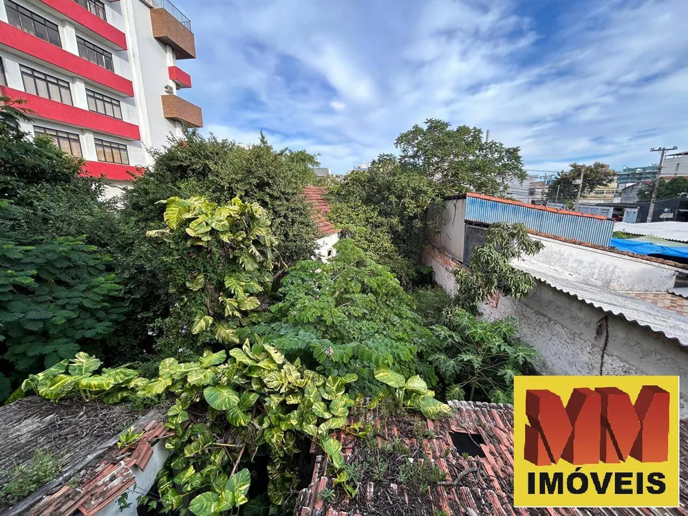 Apartamento, 3 quartos, 94 m² - Foto 23