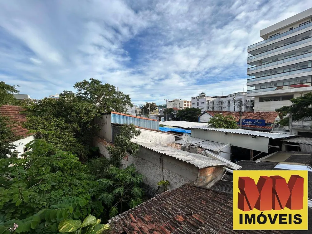Apartamento, 3 quartos, 94 m² - Foto 24